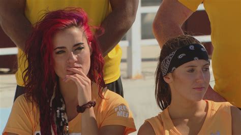 the challenge gomovies|The Challenge: Season 23 .